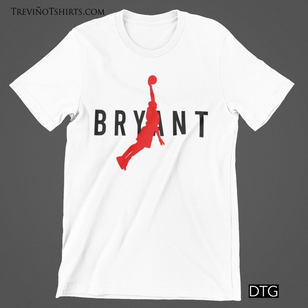 Unisex Tshirt